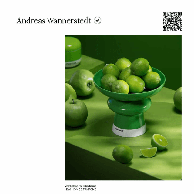 Basel 24 #71 Andreas Wannerstedt