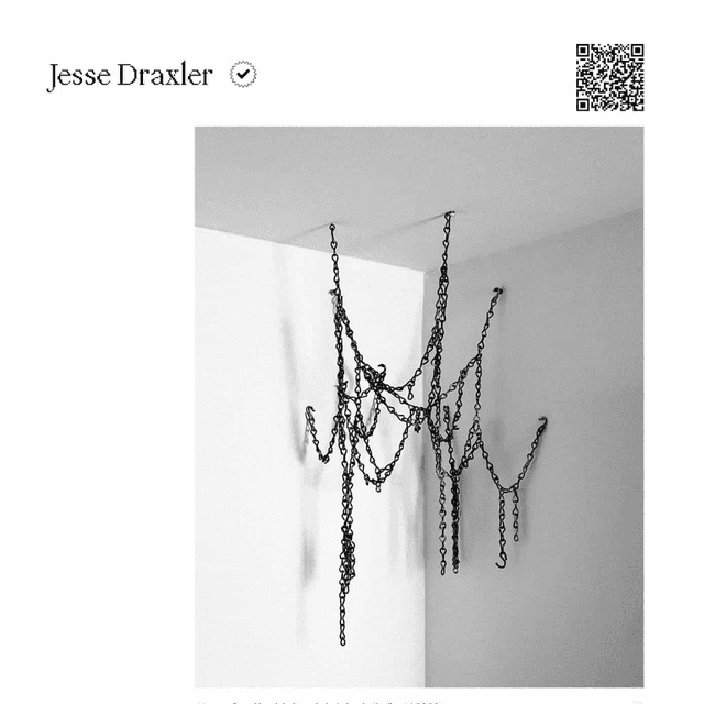Basel 24 #42 Jesse Draxler