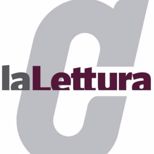 @la_lettura
