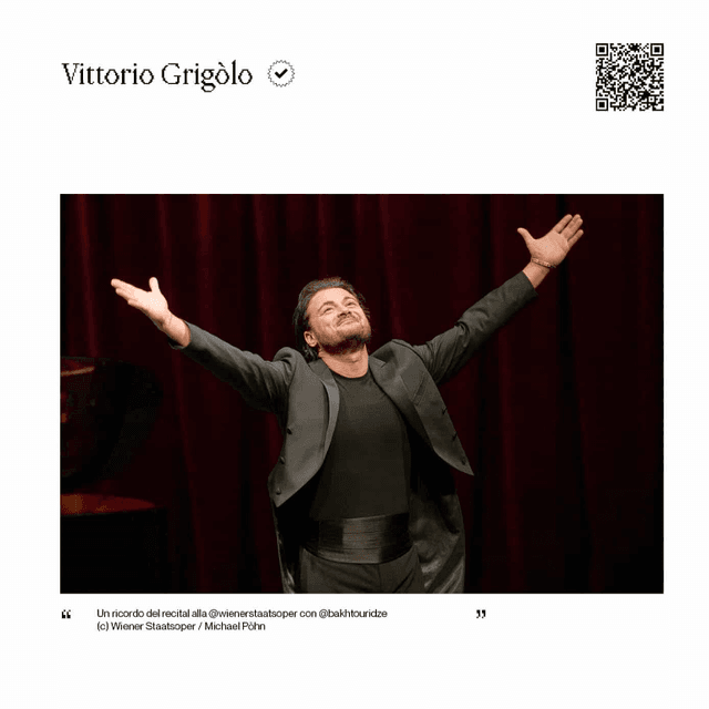 Basel 24 #35 Vittorio Grigòlo