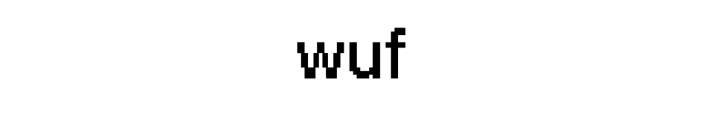____studio