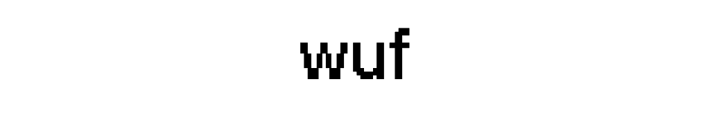 Ars Electronica