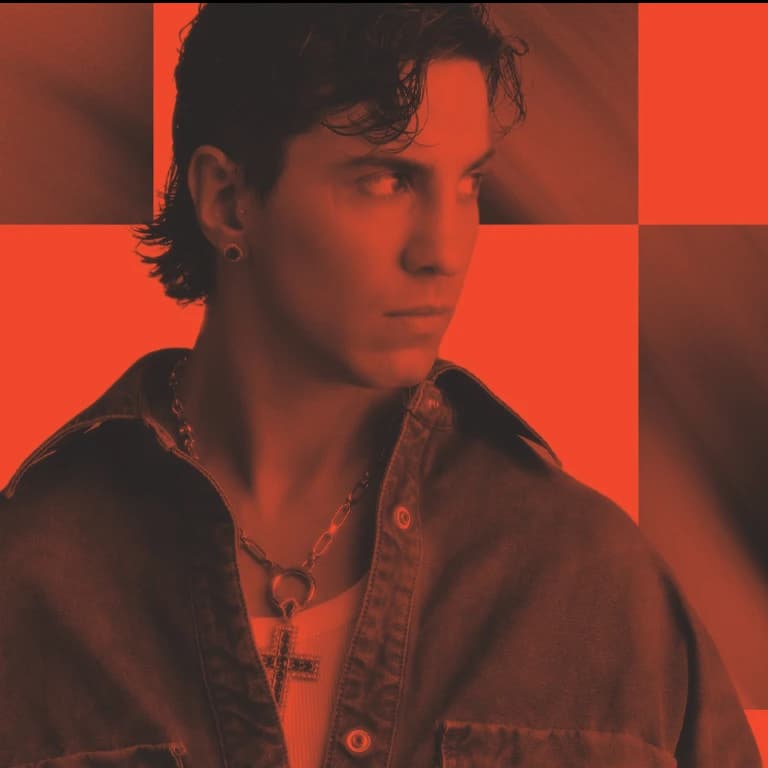 Tedua x WUF: The Voices Behind the Sound