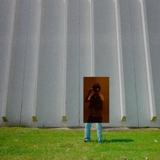 ISSUE 006 @paolodigital