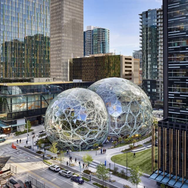 ISSUE 005 @nbbjdesign