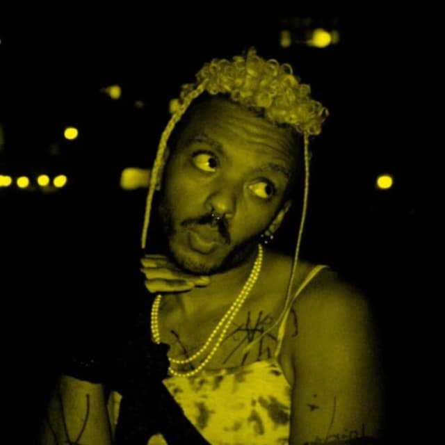 ISSUE 002 @exploitedbody