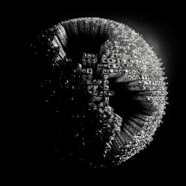 ISSUE 001 @fabio.giampietro