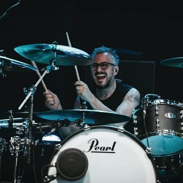 ISSUE 003 @andreapolidori