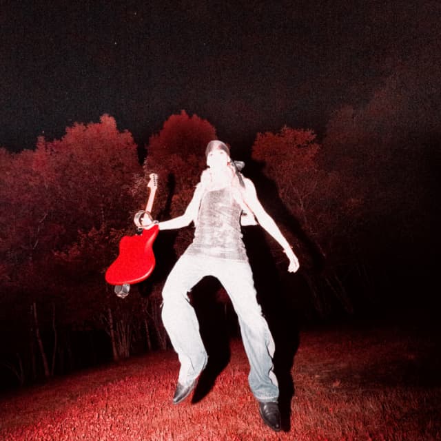 ISSUE 006 @__piccolo____