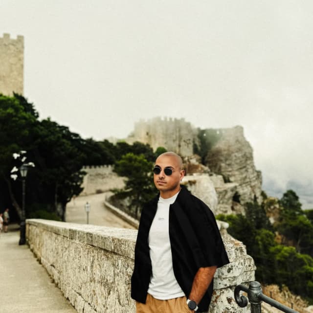 ISSUE 006 @cristiano_swrd