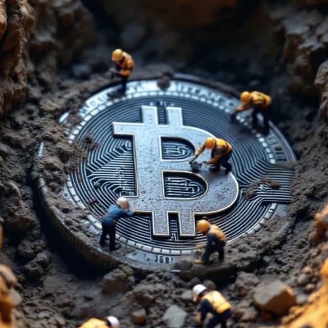 ISSUE 003 @pabloprompt