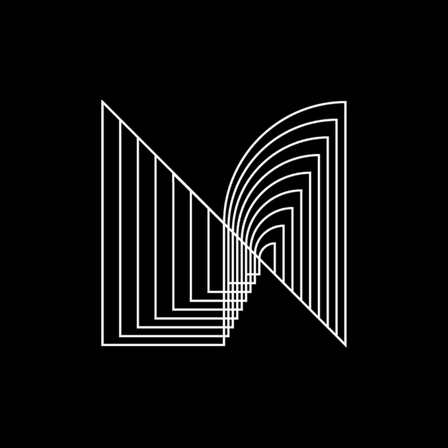 ISSUE 001 @nxtmuseum