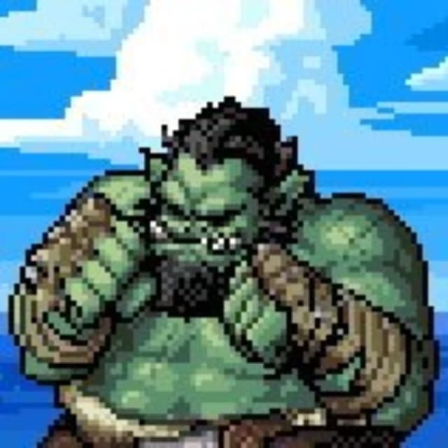 ISSUE 002 @retrogrademinis