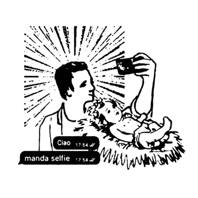 ISSUE 003 @brpascoli