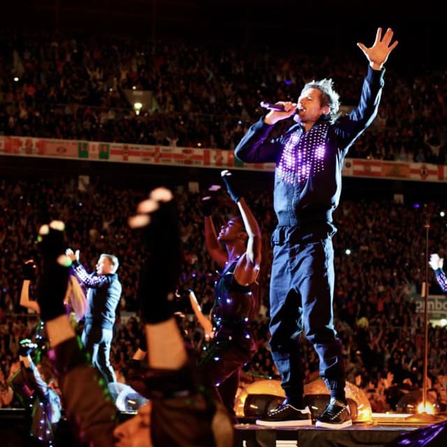 ISSUE 005 @studio.waldemeye