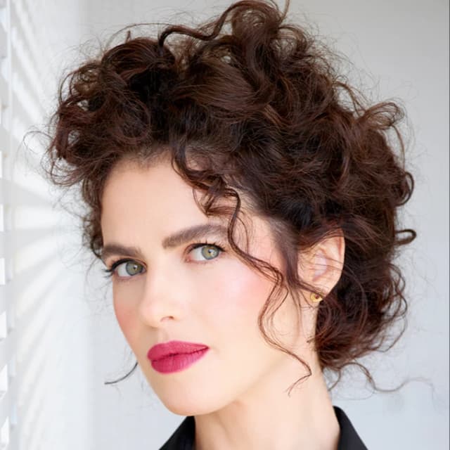 ISSUE 002 @oxmanofficial