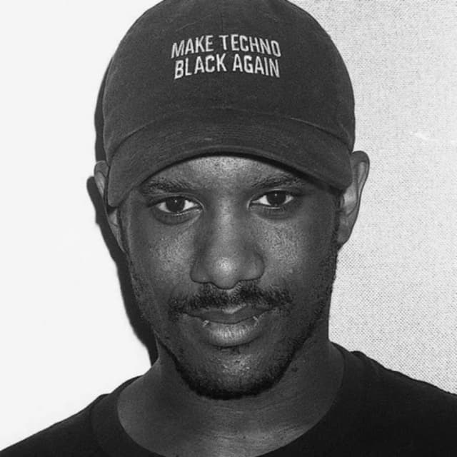 ISSUE 002 @clinicalpoetics