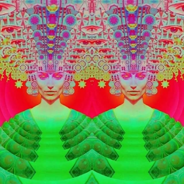 ISSUE 003 @larrycarlson