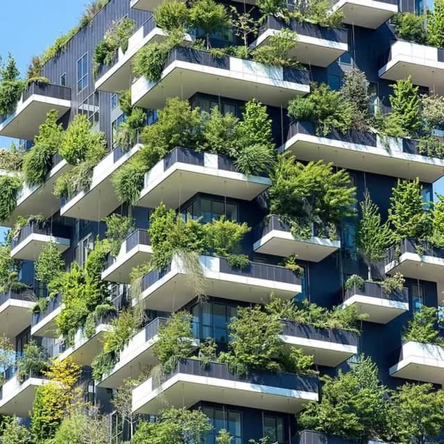 ISSUE 005 @stefanoboeriarchitetti