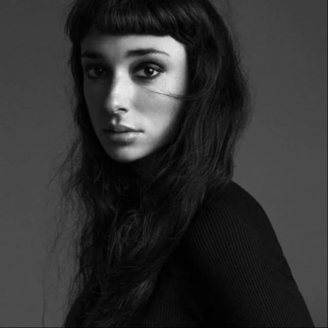 ISSUE 002 @daemon_concept