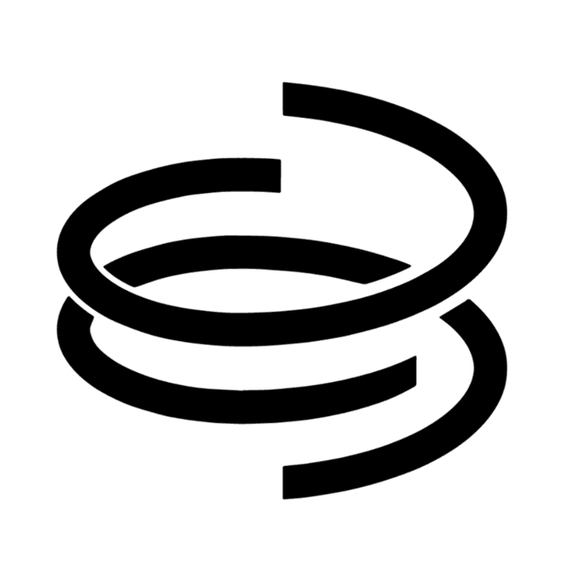 ISSUE 001 @boursedecommerce