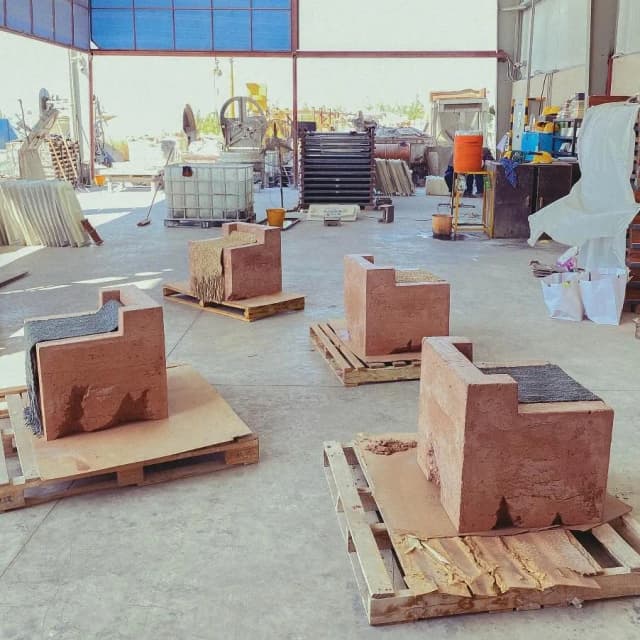 ISSUE 005 @architecture_otherthings