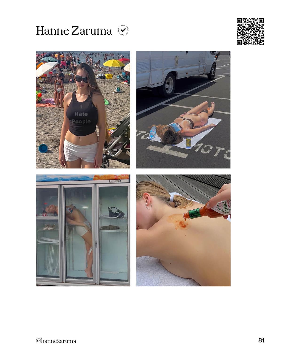 cUJHWFB5amxwUWFxYnNnMUFxT0IzQT09.jpg