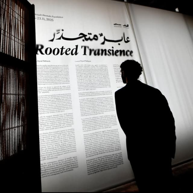 ISSUE 005 @biennale_sa