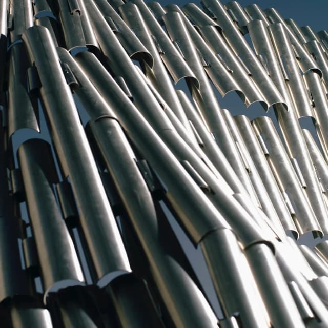 ISSUE 005 @bahrainidanish