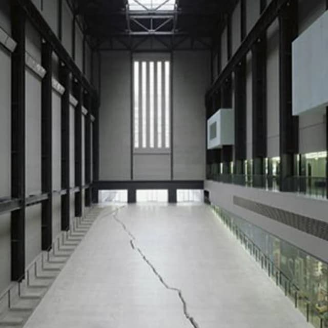 ISSUE 005 @thegreatwomenartists