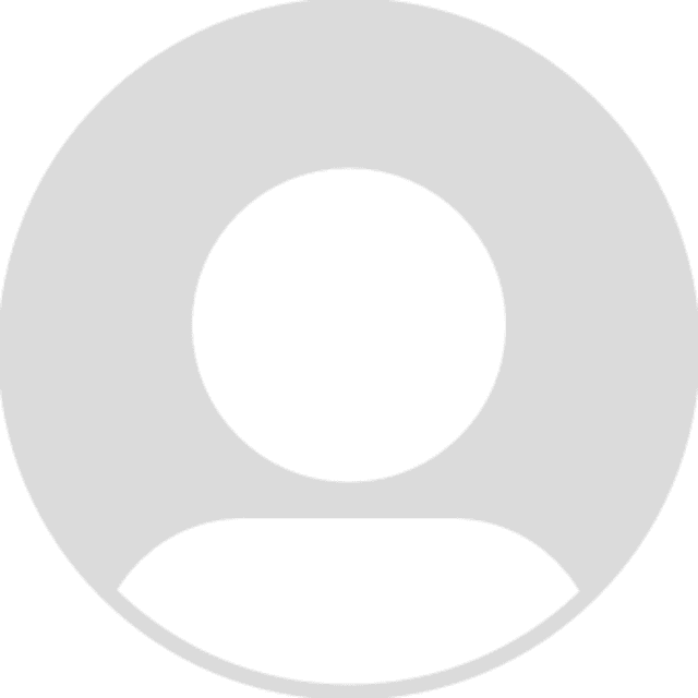 ISSUE 001 @yngveholen