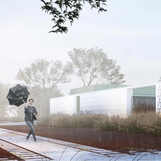 ISSUE 005 @pragma.ap