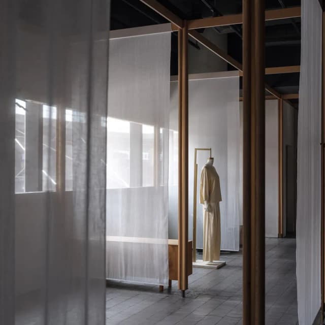 ISSUE 005 @neriandhu