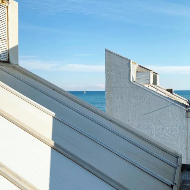 ISSUE 005 @velabarcelona