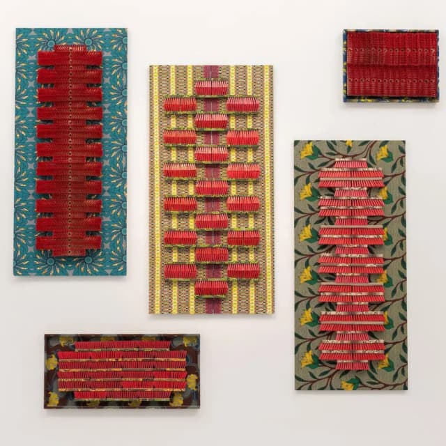 ISSUE 004 @Bashaer Hawsawi