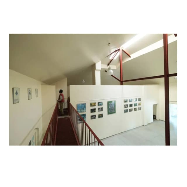 ISSUE 005 @studioadvaita_