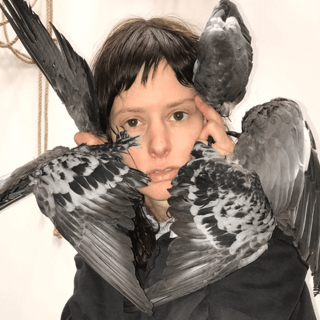 ISSUE 001 @h.antonsson