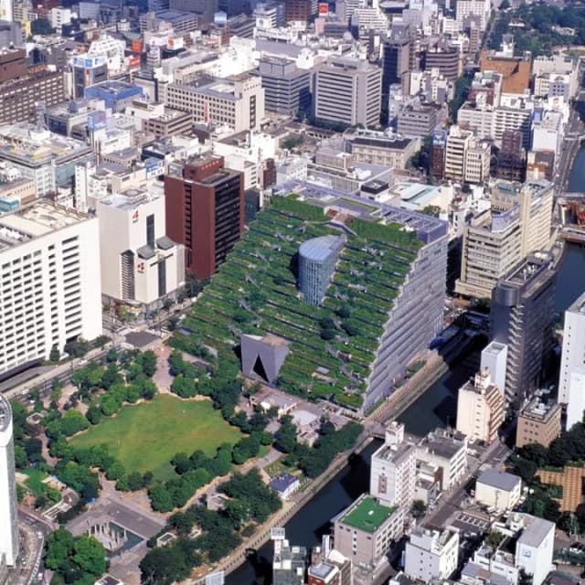 ISSUE 005 @emilio.ambasz