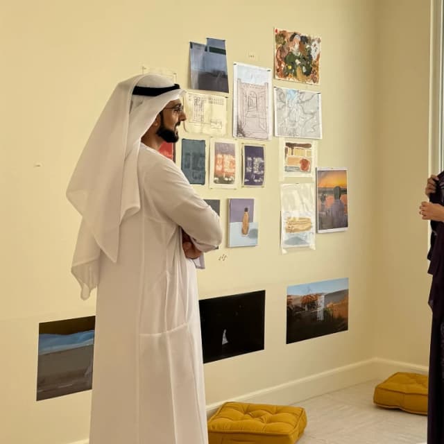 ISSUE 004 @Studio untitled