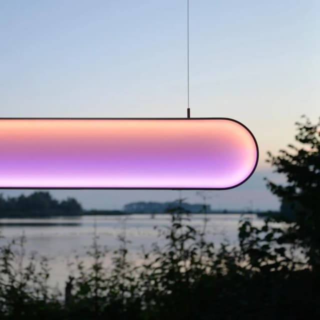 ISSUE 005 @the_solar_movement