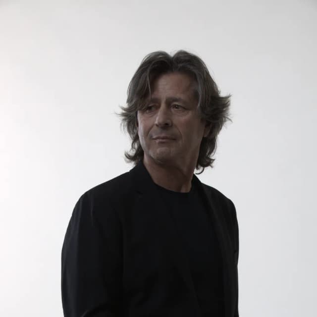 ISSUE 005 @andrealupi_al