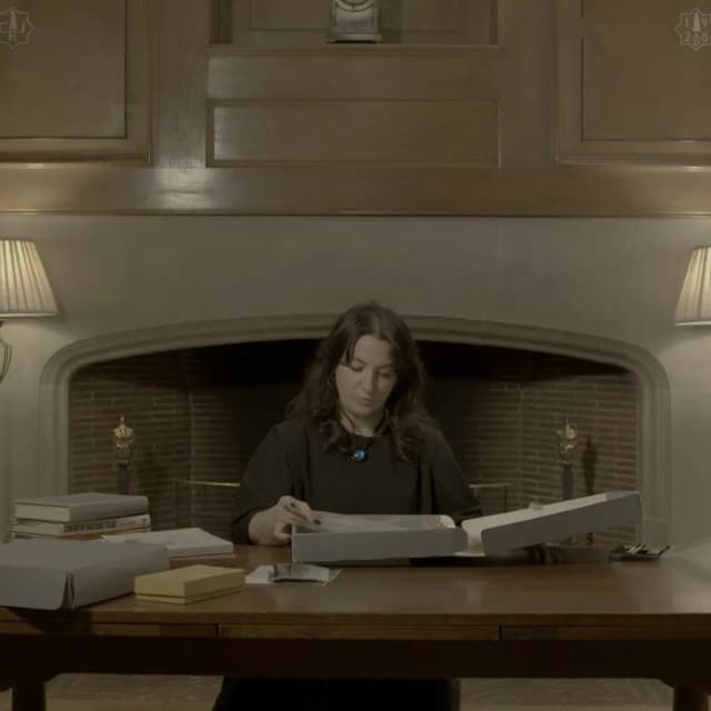 ISSUE 004 @Sharjah Art Foundation