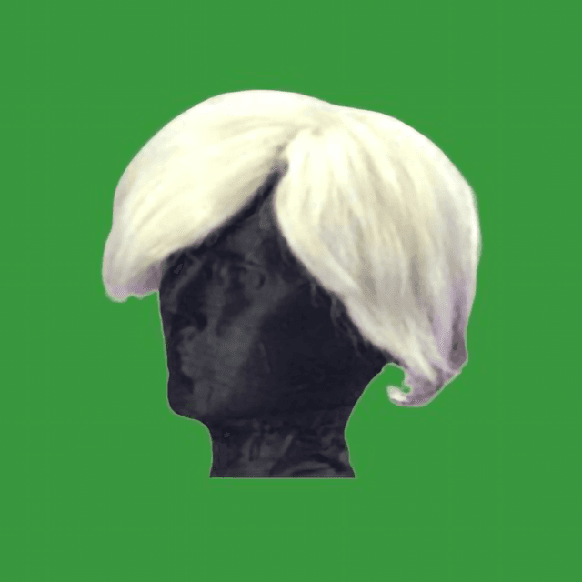 ISSUE 001 @jerrygogosian