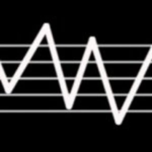 ISSUE 002 @sheetnoise