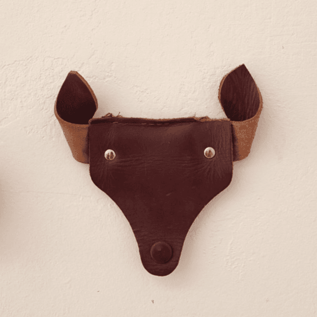 ISSUE 001 @sebastianfaena