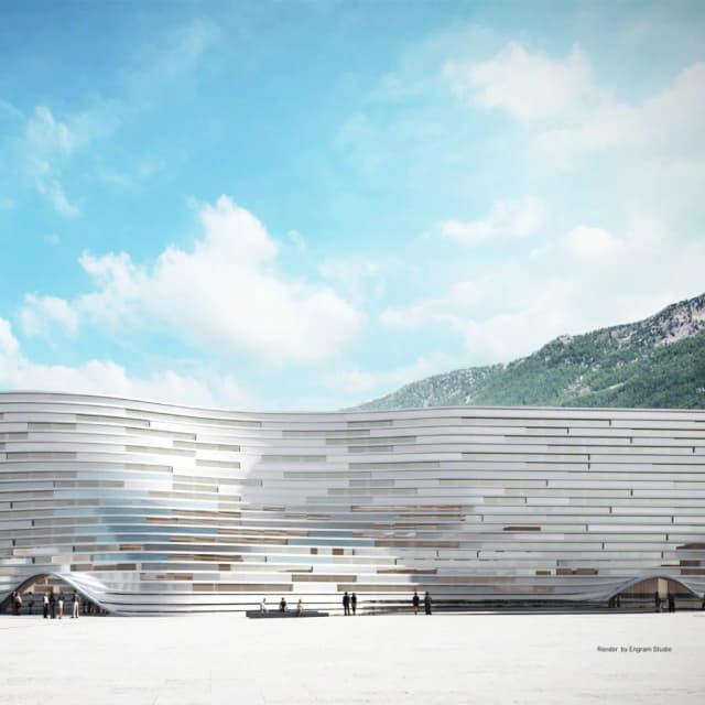 ISSUE 005 @univalledaosta