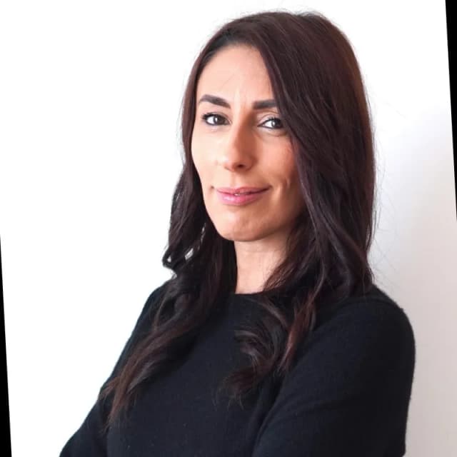 ISSUE 003 @elensonparadise