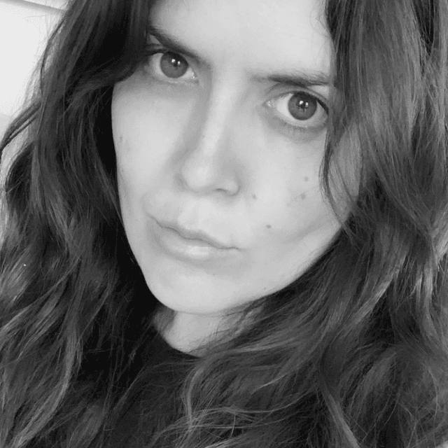 ISSUE 001 @isabella_maidment