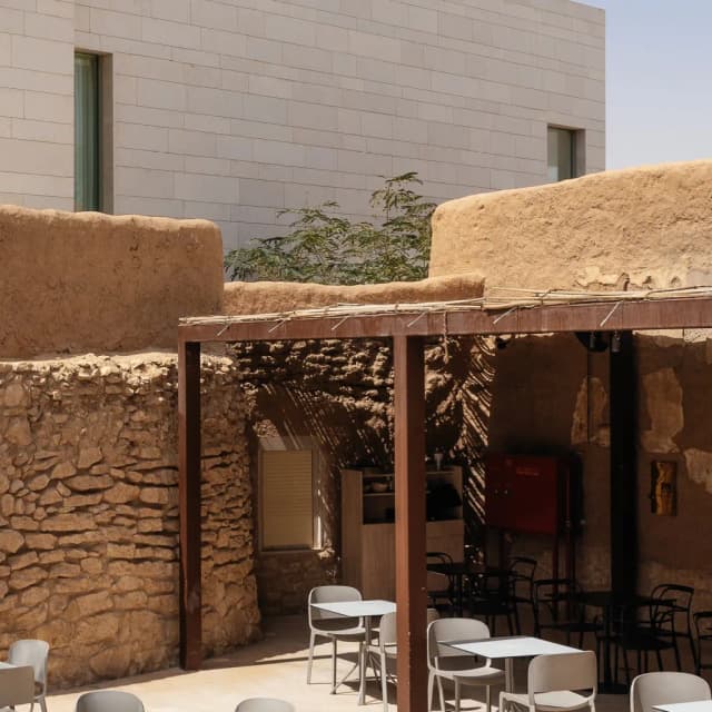 ISSUE 005 @syn.architects