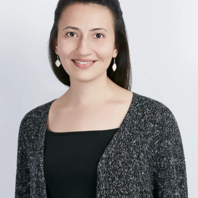 ISSUE 004 @Suheyla Takesh